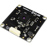 TinkerForge 278 Thermalkamera Passend für (Einplatinen-Computer) TinkerForge 1St. von TinkerForge