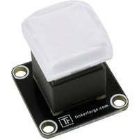 TinkerForge 282 LED-Modul Passend für (Einplatinen-Computer) TinkerForge 1St. von TinkerForge
