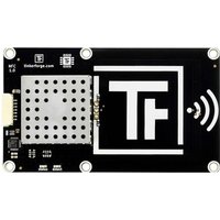TinkerForge 286 NFC-Modul Passend für (Einplatinen-Computer) TinkerForge 1St. von TinkerForge