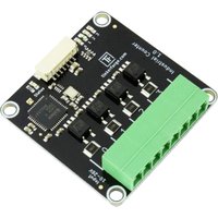 TinkerForge 293 Frequenzzähler 1 St. TinkerForge 293 Frequenzzähler 1 St. von TinkerForge