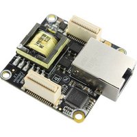 TinkerForge 34 Passend für (Einplatinen-Computer) TinkerForge 1St. von TinkerForge