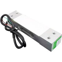 TinkerForge 6127 Wägezelle Passend für (Einplatinen-Computer) TinkerForge 1St. von TinkerForge