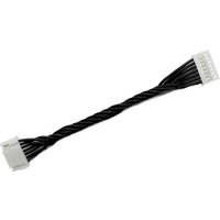 TinkerForge 6149 Kabel Passend für (Einplatinen-Computer) TinkerForge 1St. von TinkerForge