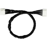 TinkerForge 6150 Kabel Passend für (Einplatinen-Computer) TinkerForge 1St. von TinkerForge