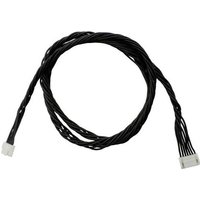TinkerForge 6151 Kabel Passend für (Einplatinen-Computer) TinkerForge 1St. von TinkerForge