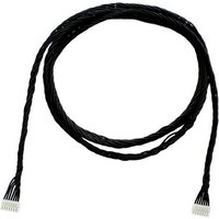 TinkerForge 6152 Kabel Passend für (Einplatinen-Computer) TinkerForge 1St. von TinkerForge