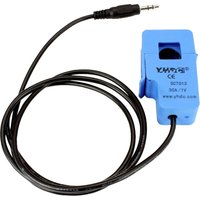 TinkerForge 6177 Energiewandler Passend für (Einplatinen-Computer) TinkerForge 1 St. von TinkerForge