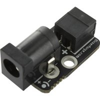 619 Passend für (Einplatinen-Computer) 1 St. - Tinkerforge von TinkerForge