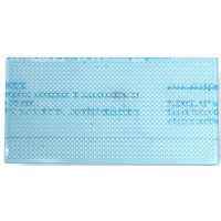 TinkerForge 765 Montageplatte Passend für (Einplatinen-Computer) TinkerForge 1St. von TinkerForge