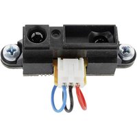 TinkerForge TF-273 Passend für (Einplatinen-Computer) TinkerForge 1St. von TinkerForge