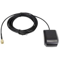 TinkerForge TF-6135 Passend für (Einplatinen-Computer) TinkerForge 1St. von TinkerForge