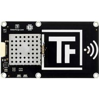 TinkerForge TF-286 Passend für (Einplatinen-Computer) TinkerForge 1St. von TinkerForge