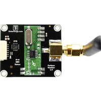 TinkerForge TF-288 Passend für (Einplatinen-Computer) TinkerForge 1St. von TinkerForge