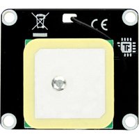 Tinkerforge - 276 GPS-Modul Passend für (Einplatinen-Computer) 1 St. von TinkerForge