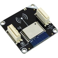 Tinkerforge - 36 wifi Erweiterungsmodul Passend für (Einplatinen-Computer) 1 St. von TinkerForge