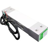 Tinkerforge - 6128 Wägezelle Passend für (Einplatinen-Computer) 1 St. von TinkerForge