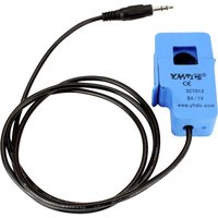 Tinkerforge - 6176 Stromwandler Passend für (Einplatinen-Computer) 1 St. von TinkerForge