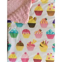 Neue Handgemachte Baby Decken 30 X 40 Inn Neue Handgemachte Baby Decken 30 X 40 Inn von TinybunnyStudio