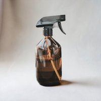 Reya - Sprühflasche Aus Glas von TiokDesign