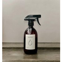 Riga - Sprühflasche Aus Recyceltem Plastik von TiokDesign