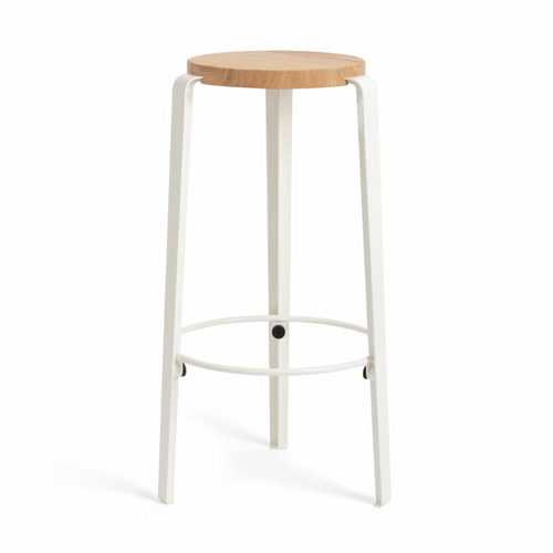 Tip Toe Big Lou Barhocker Sitzhocker Sitz Hocker Holzhocker Siehe Text/Foto B-Ware Tip Toe Big Lou Barhocker Sitzhocker Sitz Hocker Holzhocker Siehe Text/Foto B-Ware von TipToe