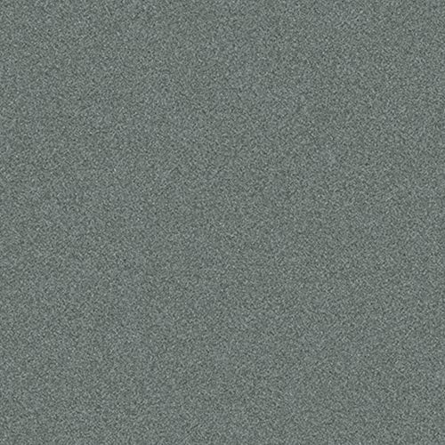 18,53€/m² Möbelfolie d-c-fix Velours grau 45cm Breite Laufmeterware selbstklebende Klebefolie Folie Samt Stoff von TipTopCarbon