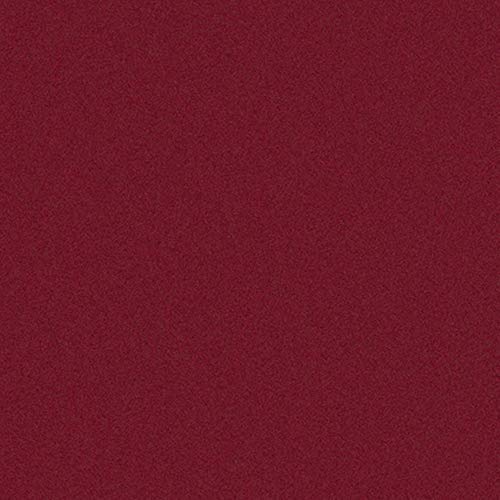 18,53€/m² Möbelfolie d-c-fix Velours bordeaux 45cm Breite Laufmeterware selbstklebende Klebefolie Folie Samt Stoff von TipTopCarbon