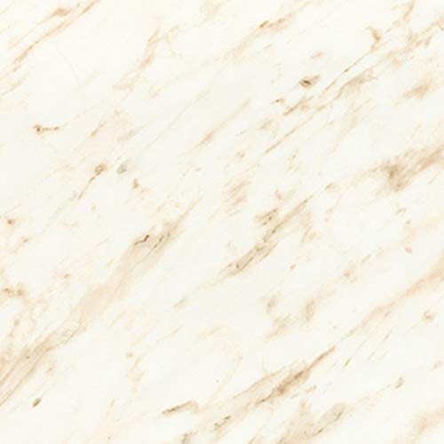 7,04€/m² Möbelfolie d-c-fix Marmor Carrara beige 67,5cm Breite Laufmeterware selbstklebende Klebefolie Stein-Folie Marmor-Folie von TipTopCarbon