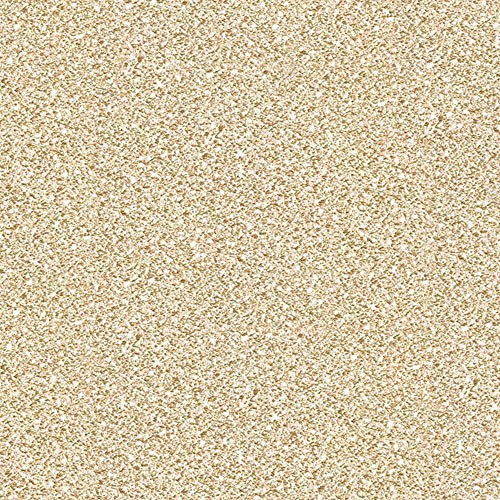 7,04€/m² Möbelfolie d-c-fix Steine Sabbia beige 67,5cm Breite Laufmeterware selbstklebende Klebefolie Stein-Folie Naturstein-Folie von TipTopCarbon