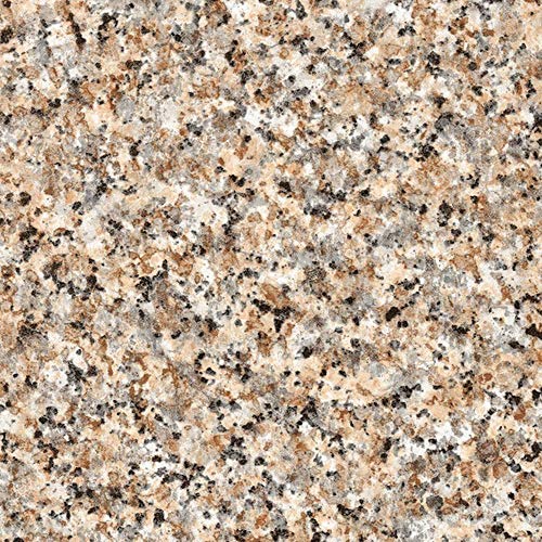 7,09€/m² Möbelfolie d-c-fix Steine Porrinho beige 45cm Breite Laufmeterware selbstklebende Klebefolie Stein-Folie Naturstein-Folie von TipTopCarbon