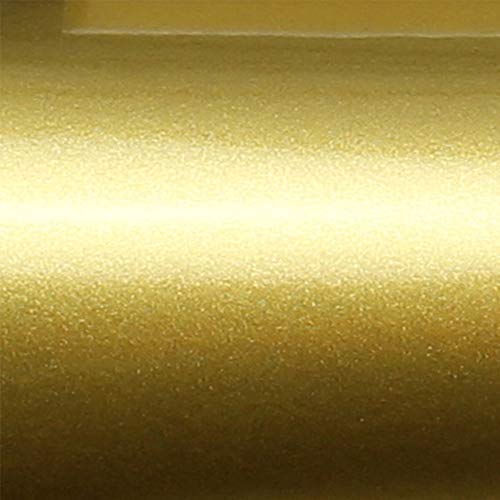 TipTopCarbon 5,16€/m² Möbelfolie Gold Glanz Klebefolie 10m x 62cm selbstklebende Plotterfolie glänzend TipTopCarbon 5,16€/m² Möbelfolie Gold Glanz Klebefolie 10m x 62cm selbstklebende Plotterfolie glänzend von TipTopCarbon