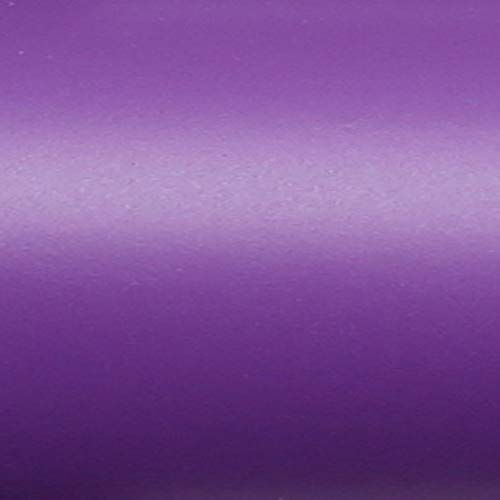 TipTopCarbon 5,64€/m² Möbelfolie Violett Matt Klebefolie 10m x 62cm selbstklebende Plotterfolie matte TipTopCarbon 5,64€/m² Möbelfolie Violett Matt Klebefolie 10m x 62cm selbstklebende Plotterfolie matte von TipTopCarbon
