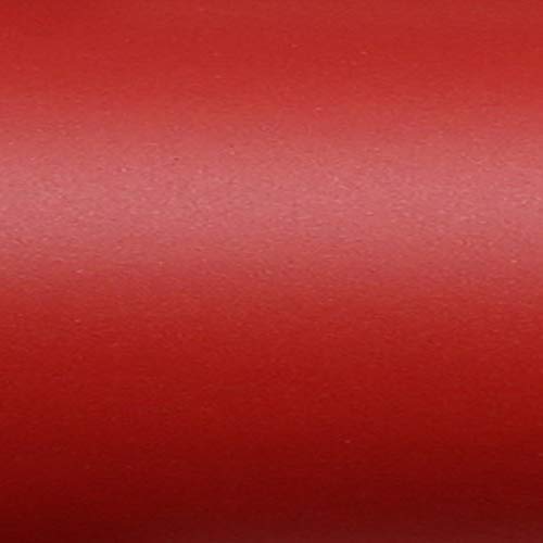 TipTopCarbon 6,45€/m² Möbelfolie Dunkel-Rot Matt Klebefolie 5m x 62cm selbstklebende Plotterfolie matte TipTopCarbon 6,45€/m² Möbelfolie Dunkel-Rot Matt Klebefolie 5m x 62cm selbstklebende Plotterfolie matte von TipTopCarbon