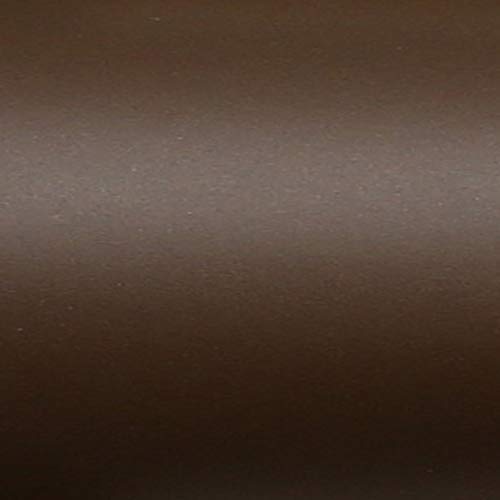 TipTopCarbon 9,99€/m² Möbelfolie Braun Matt Klebefolie 2m x 60cm Selbstklebende Plotterfolie Matte TipTopCarbon 9,99€/m² Möbelfolie Braun Matt Klebefolie 2m x 60cm Selbstklebende Plotterfolie Matte von TipTopCarbon