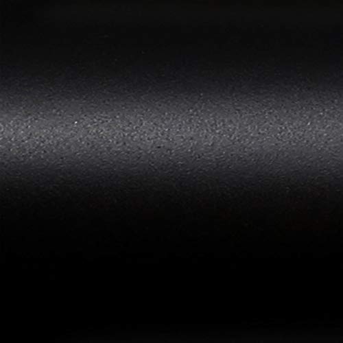 TipTopCarbon 6,45€/m² Möbelfolie Schwarz Matt Klebefolie 5m x 62cm selbstklebende Plotterfolie matte TipTopCarbon 6,45€/m² Möbelfolie Schwarz Matt Klebefolie 5m x 62cm selbstklebende Plotterfolie matte von TipTopCarbon