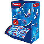 Tipp-Ex Korrekturroller 4,2 mm x 10 m 20 Stück von Tipp-Ex