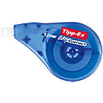 Tipp-Ex Easy Correct Korrekturroller 4,2 mm x 12 m von Tipp-Ex
