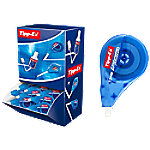 Tipp-Ex Easy Correct Korrekturroller 4,2 mm x 12 m 20 Stück von Tipp-Ex
