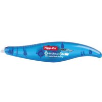 Tipp-Ex Korrekturroller Ecolutions Exact Liner® 5mm Weiß 6m von Tipp-Ex