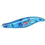 Tipp-Ex Exact Liner Recycelt Korrekturroller 5 mm x 6 m von Tipp-Ex