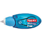 Tipp-Ex Micro Tape Korrekturroller 5 mm x 8 m von Tipp-Ex