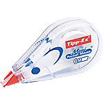 Tipp-Ex Mini Pocket Mouse Korrekturroller 5 mm x 6 mm von Tipp-Ex