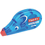Tipp-Ex Pocket Mouse Korrekturroller 4,2 mm x 10 m von Tipp-Ex