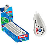 Tipp-Ex Korrekturroller ECOlutions Pure Mini Recycelt 5 mm x 6 m von Tipp-Ex