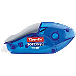 Tipp-Ex Soft Grip Korrekturroller 4,2 mm x 10 m von Tipp-Ex