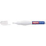 Tipp-Ex Korrekturstift Shake n Squeeze Weiß 8 ml von Tipp-Ex