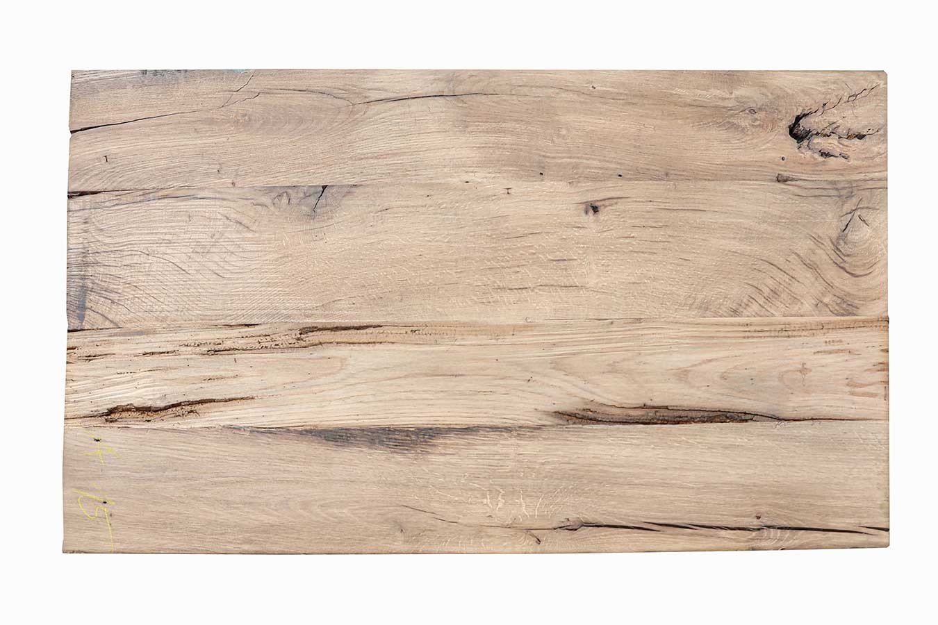 Tischhelden Tischplatte Alteiche Tischplatte Alteiche Tischhelden Tischplatte Alteiche Tischplatte Alteiche von Tischhelden