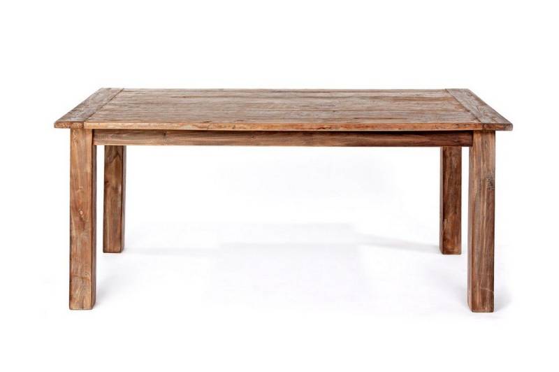 Tischhelden Esstisch Elba von Tischhelden