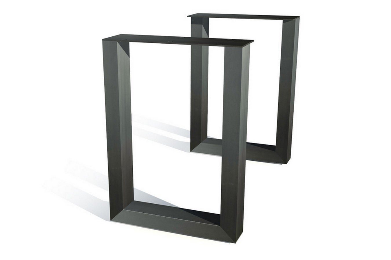 Tischhelden Tischbein Tischbein System Tischbeine UC Griseo 2Set Tischhelden Tischbein Tischbein System Tischbeine UC Griseo 2Set von Tischhelden