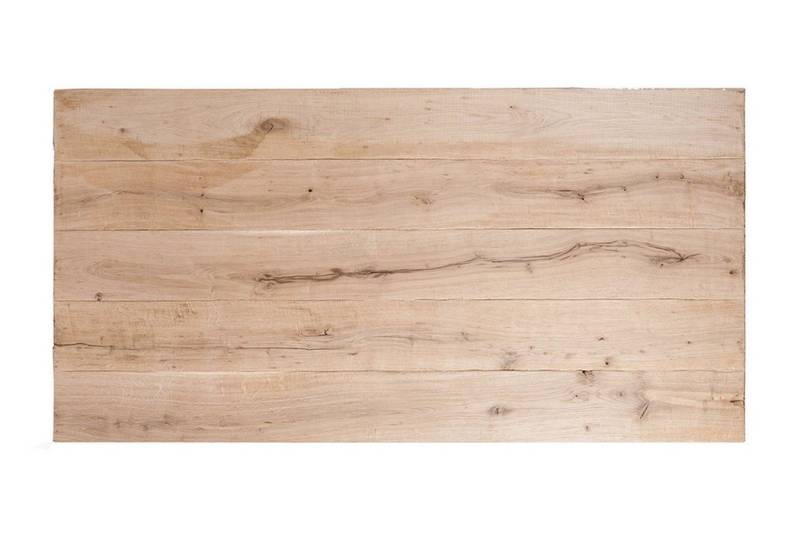 Tischhelden Tischplatte Tischplatte Eiche gerade Kante gebürstet 180 Tischhelden Tischplatte Tischplatte Eiche gerade Kante gebürstet 180 von Tischhelden